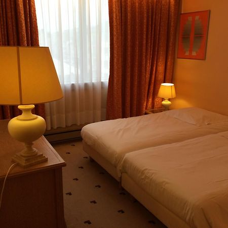 The Originals Residence, Kosy Nancy Coeur De Ville Room photo